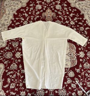 (Category: ) located in . Submitted by malizi (Listing ID 1434309247, Image 1). Description: .