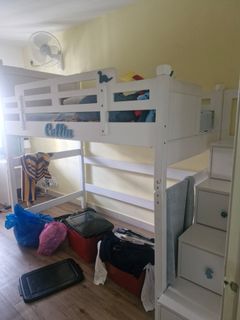 (Category: ) located in . Submitted by raelim (Listing ID 1434245228, Image 1). Description: .