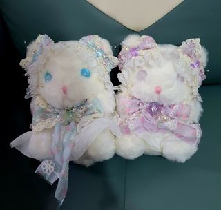 （分類：）位於 。 由 cindycandy77 提交（商品編號 1434268091，圖片 1）。簡介： 。