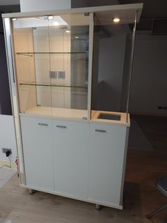 （分類：）位於 。 由 firstoutlet 提交（商品編號 1434296029，圖片 1）。簡介： 。