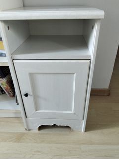 (Category: ) located in . Submitted by bettertocome (Listing ID 1434257753, Image 1). Description: .