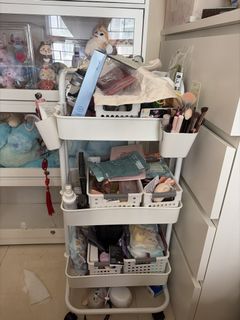 （分類：）位於 。 由 noidea_0311 提交（商品編號 1434231328，圖片 1）。簡介： 。