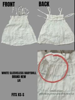 (Category: ) located in . Submitted by avocadooooes (Listing ID 1434351083, Image 1). Description: .