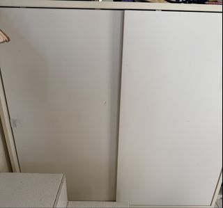 (Category: ) located in . Submitted by mcdragonx7 (Listing ID 1434258081, Image 1). Description: .