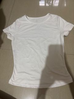 (Category: ) located in . Submitted by kimsantos2 (Listing ID 1434219655, Image 1). Description: .