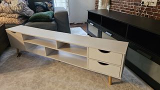 (Category: ) located in . Submitted by mhazim2218 (Listing ID 1434387494, Image 1). Description: .