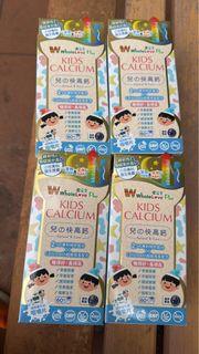 （分類：）位於 。 由 hey_may 提交（商品編號 1434345719，圖片 1）。簡介： 。