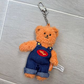（分類：）位於 。 由 923koeey 提交（商品編號 1434230719，圖片 1）。簡介： 。