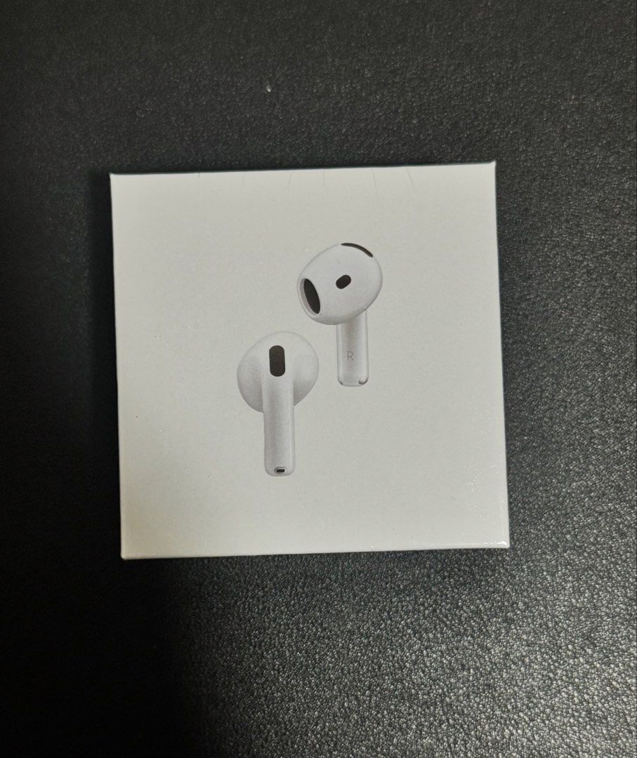 Wireless Bluetooth headphones (have 3)