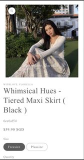(Category: ) located in . Submitted by thirtyeth (Listing ID 1434190599, Image 1). Description: .
