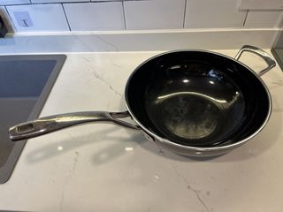 （分類：）位於 。 由 namherman 提交（商品編號 1434200488，圖片 1）。簡介： 。