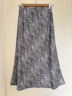 （分類：）位於 。 由 mariomariogirl 提交（商品編號 1434244682，圖片 1）。簡介： 。