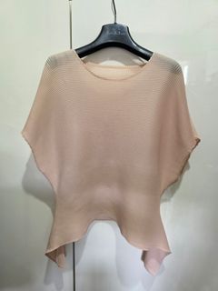 （分類：）位於 。 由 carey2 提交（商品編號 1434242954，圖片 1）。簡介： 。