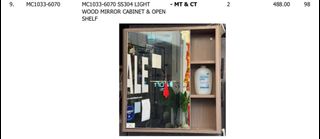 (Category: ) located in . Submitted by deebambi (Listing ID 1434205309, Image 1). Description: .