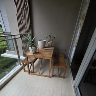 (Category: ) located in . Submitted by preetimua (Listing ID 1434202236, Image 1). Description: .