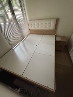 （分類：）位於 。 由 calmhorse_3bb61e 提交（商品編號 1434195845，圖片 1）。簡介： 。