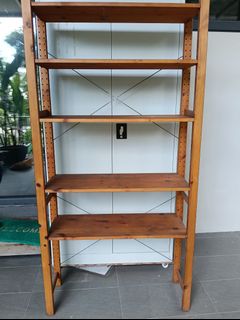 (Category: ) located in . Submitted by ahmeng17 (Listing ID 1434242841, Image 1). Description: .