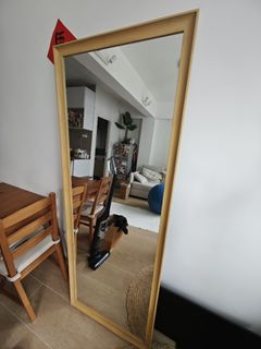（分類：）位於 。 由 julianmk 提交（商品編號 1434282142，圖片 1）。簡介： 。