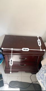 (Category: ) located in . Submitted by russb (Listing ID 1434183212, Image 1). Description: .