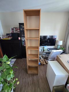 (Category: ) located in . Submitted by amaebi (Listing ID 1434199338, Image 1). Description: .