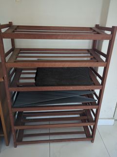(Category: ) located in . Submitted by francesku (Listing ID 1434249651, Image 1). Description: .