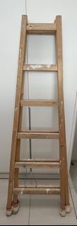 （分類：）位於 。 由 maxshingy 提交（商品編號 1434254195，圖片 1）。簡介： 。