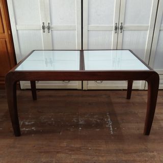 (Category: ) located in . Submitted by ivan_furnitures421 (Listing ID 1434201858, Image 1). Description: .
