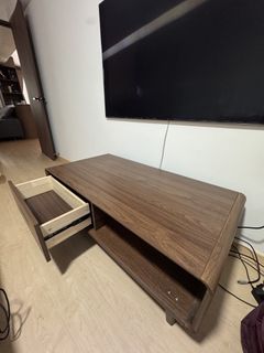 (Category: ) located in . Submitted by ap_jap (Listing ID 1434259581, Image 1). Description: .