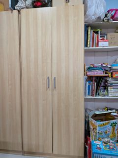 (Category: ) located in . Submitted by simple.sweet.special (Listing ID 1434199537, Image 1). Description: .