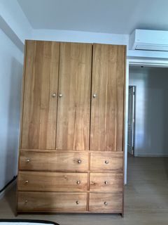(Category: ) located in . Submitted by snl0201 (Listing ID 1434185171, Image 1). Description: .