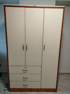 (Category: ) located in . Submitted by yyoonnaa (Listing ID 1434278180, Image 1). Description: .