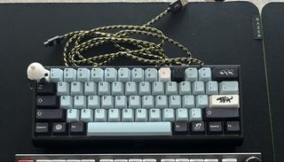 (Category: ) located in . Submitted by swifttiger-c385fc (Listing ID 1434216298, Image 1). Description: .