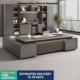 (Category: ) located in . Submitted by china-to-sg-furniture (Listing ID 1434289600, Image 1). Description: .
