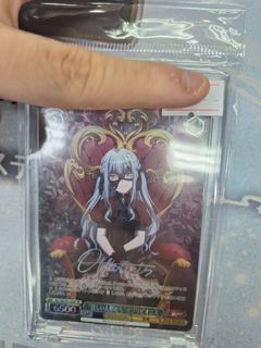 （分類：）位於 。 由 uimiki 提交（商品編號 1434273571，圖片 1）。簡介： 。