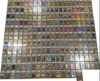 (Category: ) located in . Submitted by roboroach (Listing ID 1434226717, Image 1). Description: .