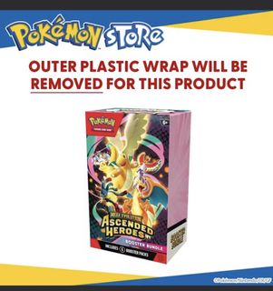 (Category: ) located in . Submitted by fishhyy (Listing ID 1434203637, Image 1). Description: .