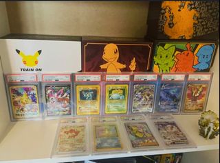 (Category: ) located in . Submitted by lovetcg3 (Listing ID 1434233829, Image 1). Description: .