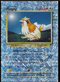 (Category: ) located in . Submitted by shindo_kun (Listing ID 1434331041, Image 1). Description: .