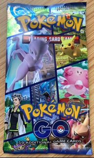 (Category: ) located in . Submitted by SIMPScollectables (Listing ID 1434333036, Image 1). Description: .