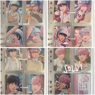 (Category: ) located in . Submitted by nanazuha (Listing ID 1434230209, Image 1). Description: .