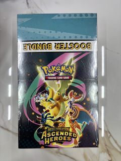 (Category: ) located in . Submitted by limleewin (Listing ID 1434315491, Image 1). Description: .