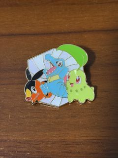 (Category: ) located in . Submitted by mydayz (Listing ID 1434335071, Image 1). Description: .