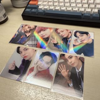 (Category: ) located in . Submitted by yeogins (Listing ID 1434331218, Image 1). Description: .