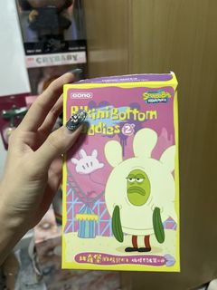 (Category: ) located in . Submitted by bombomfat (Listing ID 1434356574, Image 1). Description: .