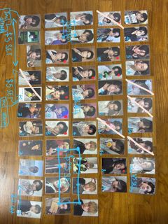 (Category: ) located in . Submitted by yiennie (Listing ID 1432959612, Image 1). Description: .