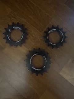 (Category: ) located in . Submitted by jaedn08 (Listing ID 1434264589, Image 1). Description: .