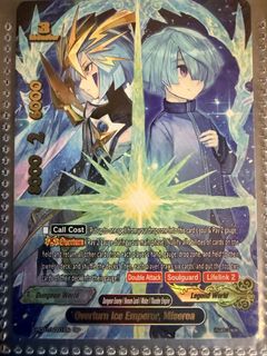 (Category: ) located in . Submitted by piddowfile (Listing ID 1434327067, Image 1). Description: .