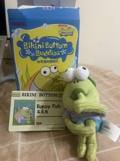 (Category: ) located in . Submitted by yummybbang (Listing ID 1434361593, Image 1). Description: .