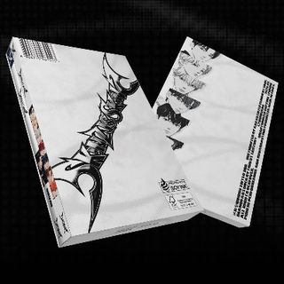 (Category: ) located in . Submitted by khujimo (Listing ID 1434339271, Image 1). Description: .