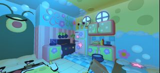 (Category: ) located in . Submitted by cleverdragon-0b66 (Listing ID 1434267782, Image 1). Description: .
